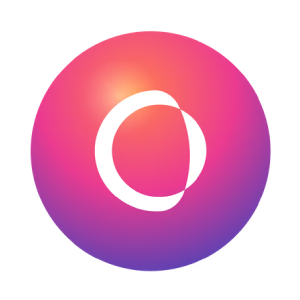 USUAL